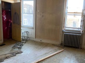 3221 N 15TH Street, Philadelphia PA 19140