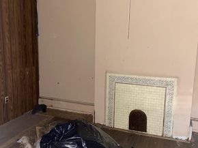 3221 N 15TH Street, Philadelphia PA 19140