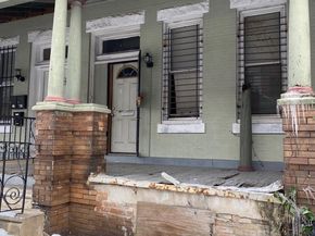 3221 N 15TH Street, Philadelphia PA 19140