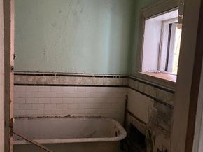 3221 N 15TH Street, Philadelphia PA 19140