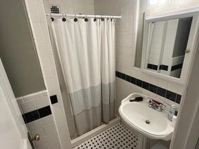 1324 Locust Street 501, Philadelphia PA 19107