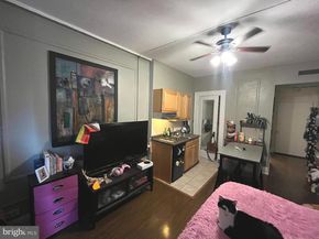 1324 Locust Street 501, Philadelphia PA 19107