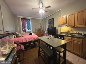 1324 Locust Street 501, Philadelphia PA 19107