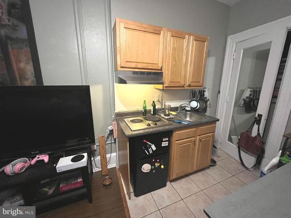 1324 Locust Street 501, Philadelphia PA 19107