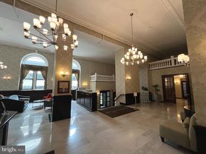 1324 Locust Street 501, Philadelphia PA 19107