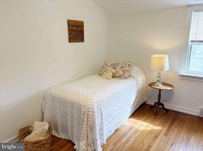 3169 Mayflower Road, Plymouth Meeting PA 19462