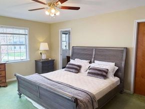 3169 Mayflower Road, Plymouth Meeting PA 19462