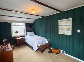 3169 Mayflower Road, Plymouth Meeting PA 19462