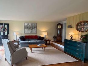 3169 Mayflower Road, Plymouth Meeting PA 19462