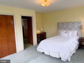 3169 Mayflower Road, Plymouth Meeting PA 19462