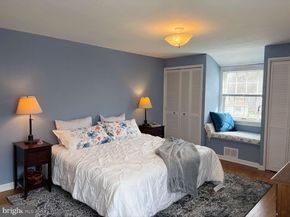 3169 Mayflower Road, Plymouth Meeting PA 19462