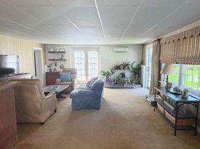 3169 Mayflower Road, Plymouth Meeting PA 19462