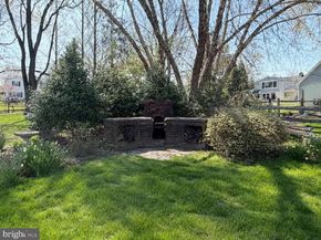 3169 Mayflower Road, Plymouth Meeting PA 19462