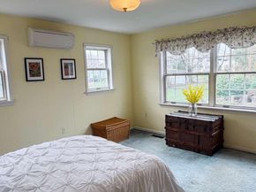 3169 Mayflower Road, Plymouth Meeting PA 19462