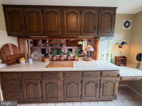 3169 Mayflower Road, Plymouth Meeting PA 19462