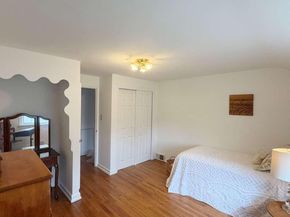 3169 Mayflower Road, Plymouth Meeting PA 19462