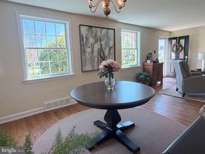 3169 Mayflower Road, Plymouth Meeting PA 19462