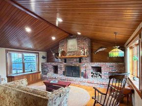 3169 Mayflower Road, Plymouth Meeting PA 19462