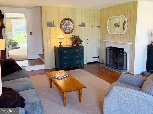 3169 Mayflower Road, Plymouth Meeting PA 19462