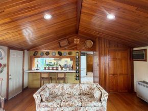 3169 Mayflower Road, Plymouth Meeting PA 19462