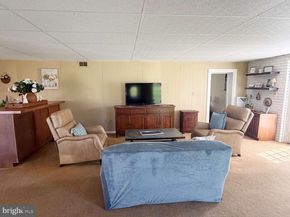 3169 Mayflower Road, Plymouth Meeting PA 19462