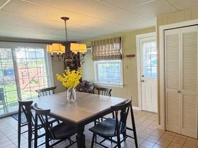 3169 Mayflower Road, Plymouth Meeting PA 19462