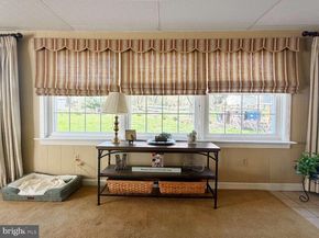 3169 Mayflower Road, Plymouth Meeting PA 19462