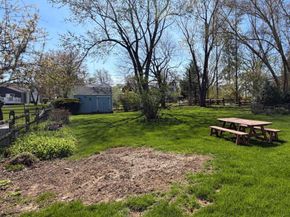 3169 Mayflower Road, Plymouth Meeting PA 19462