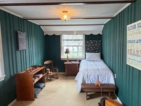 3169 Mayflower Road, Plymouth Meeting PA 19462