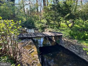 1217 Medford Road, Wynnewood PA 19096