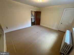 1217 Medford Road, Wynnewood PA 19096
