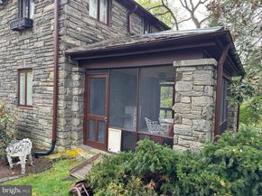1217 Medford Road, Wynnewood PA 19096