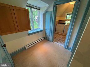 1217 Medford Road, Wynnewood PA 19096