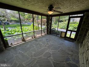 1217 Medford Road, Wynnewood PA 19096