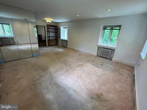 1217 Medford Road, Wynnewood PA 19096