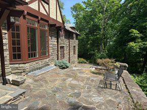 1217 Medford Road, Wynnewood PA 19096
