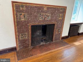 1217 Medford Road, Wynnewood PA 19096