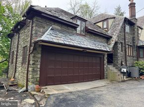 1217 Medford Road, Wynnewood PA 19096