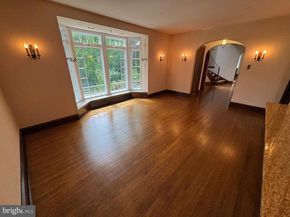 1217 Medford Road, Wynnewood PA 19096