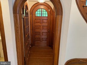1217 Medford Road, Wynnewood PA 19096
