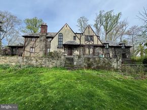 1217 Medford Road, Wynnewood PA 19096