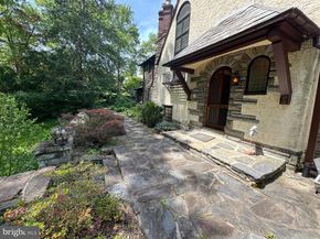 1217 Medford Road, Wynnewood PA 19096