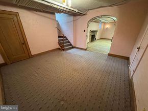 1217 Medford Road, Wynnewood PA 19096