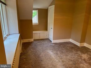 1217 Medford Road, Wynnewood PA 19096