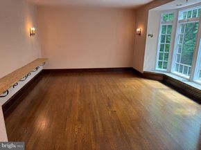 1217 Medford Road, Wynnewood PA 19096