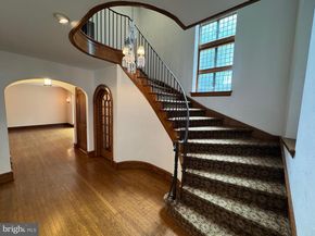 1217 Medford Road, Wynnewood PA 19096