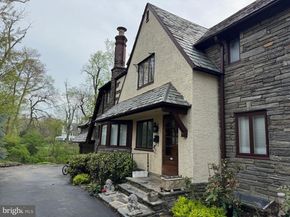 1217 Medford Road, Wynnewood PA 19096