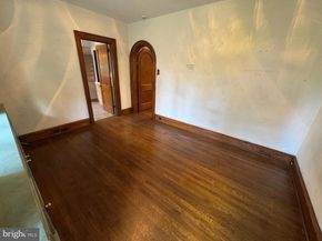 1217 Medford Road, Wynnewood PA 19096