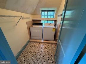 1217 Medford Road, Wynnewood PA 19096