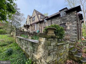 1217 Medford Road, Wynnewood PA 19096